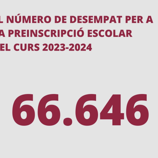 Captura-de-Pantalla-2023-05-10-a-les-10.50.45