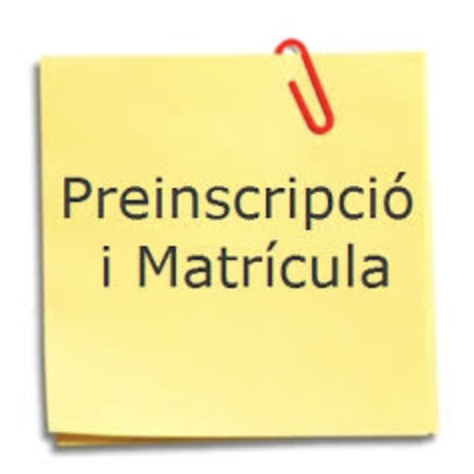 Captura-de-Pantalla-2023-05-11-a-les-12.55.20