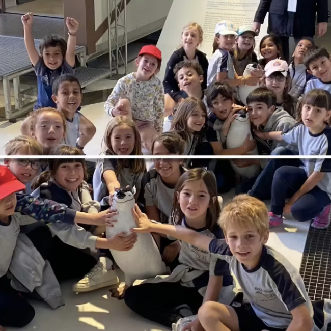 Captura-de-Pantalla-2023-05-19-a-les-11.19.17