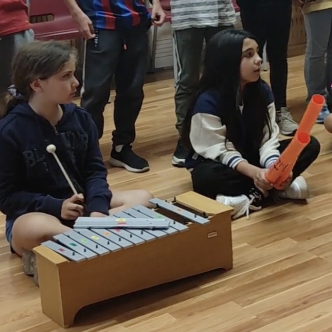 Captura-de-Pantalla-2023-05-19-a-les-11.28.10-1