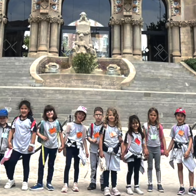 Captura-de-Pantalla-2023-05-19-a-les-11.38.24