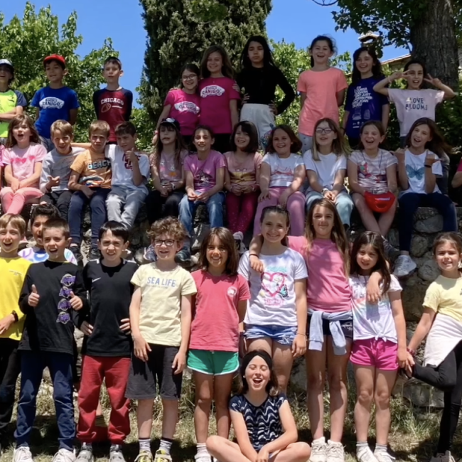 Captura-de-Pantalla-2023-05-22-a-les-15.04.13