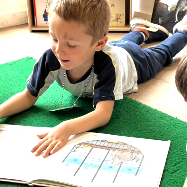 Captura-de-Pantalla-2023-05-24-a-les-12.02.33