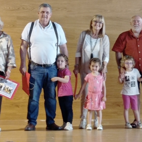 Captura de Pantalla 2023-06-05 a les 8.41.11