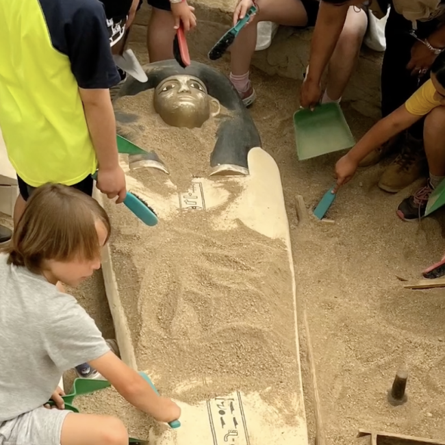 Captura-de-Pantalla-2023-06-12-a-les-16.06.45