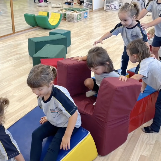 Captura-de-Pantalla-2023-11-22-a-les-17.50.27