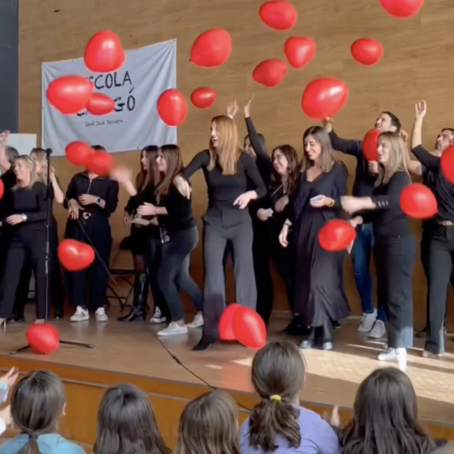 Captura-de-Pantalla-2023-11-23-a-les-11.02.21