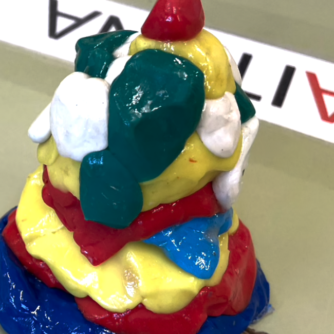 Captura-de-Pantalla-2023-11-28-a-les-11.22.51