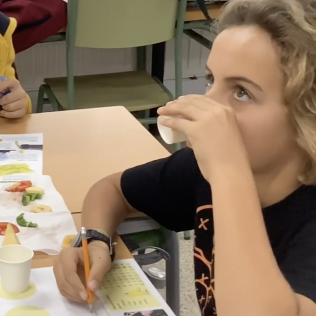 Captura-de-Pantalla-2023-12-01-a-les-8.47.52