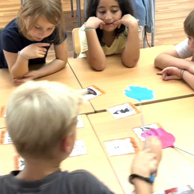 Captura-de-Pantalla-2023-12-04-a-les-12.23.13