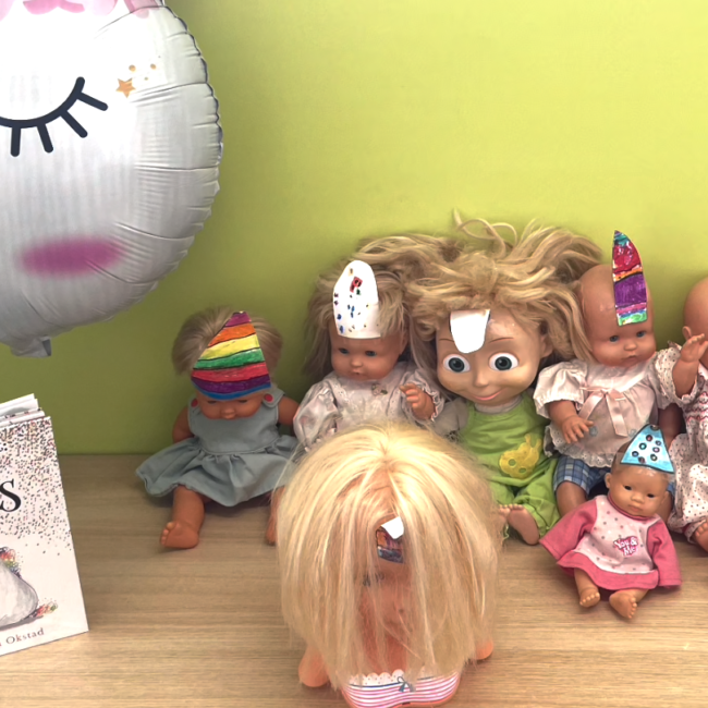 Captura-de-Pantalla-2023-12-04-a-les-15.21.05-1