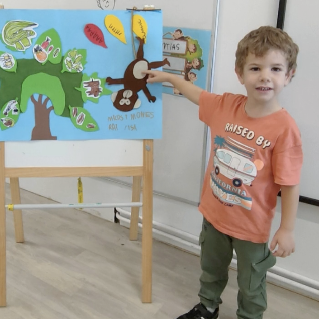 Captura-de-Pantalla-2023-12-05-a-les-10.54.42