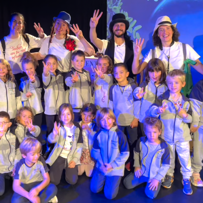 Captura-de-Pantalla-2023-12-05-a-les-11.03.32