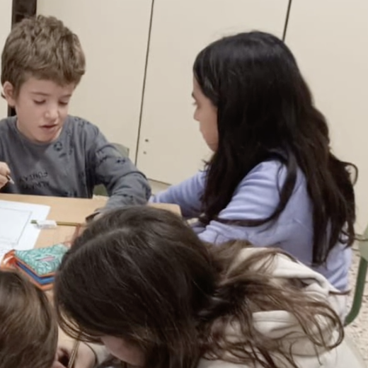 Captura-de-Pantalla-2023-12-19-a-les-13.40.17