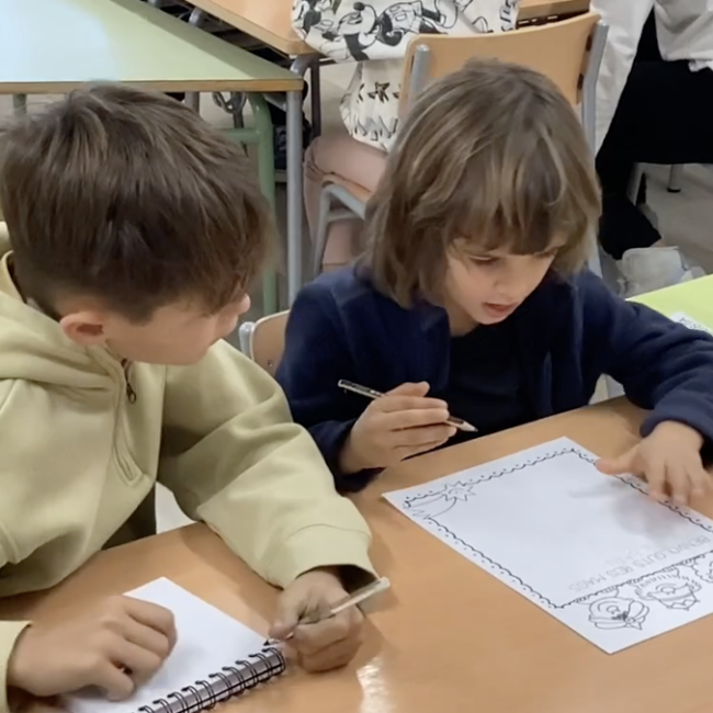 Captura-de-Pantalla-2023-12-19-a-les-13.43.56