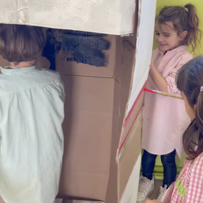 Captura-de-pantalla-2024-03-12-a-les-15.21.28