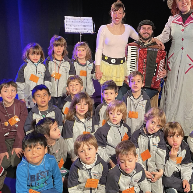 Captura-de-pantalla-2024-03-14-a-les-12.12.30