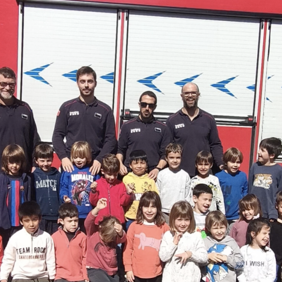 Captura-de-pantalla-2024-03-14-a-les-12.17.24