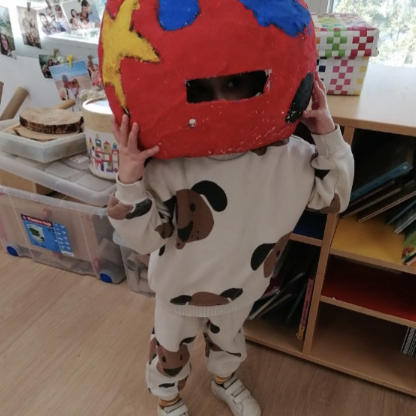 Captura-de-pantalla-2024-03-15-a-les-8.40.50