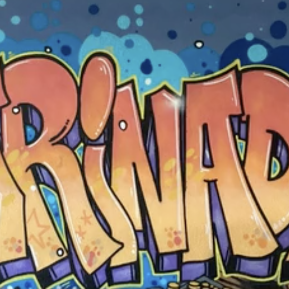 Captura-de-pantalla-2024-03-18-a-les-12.56.12