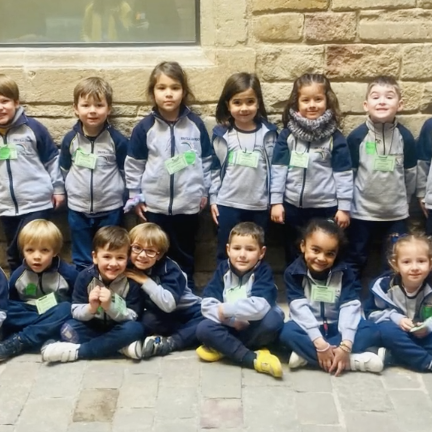 Captura-de-pantalla-2024-03-19-a-les-8.45.52