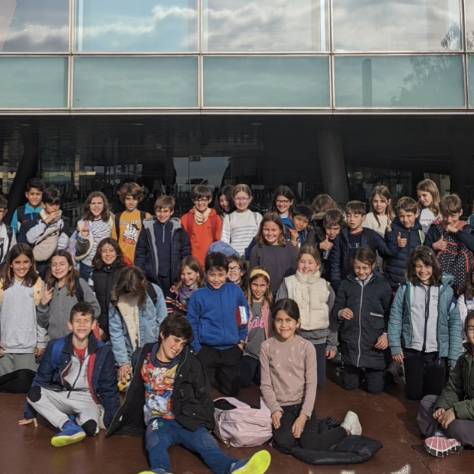 Captura-de-pantalla-2024-03-20-a-les-16.11.27