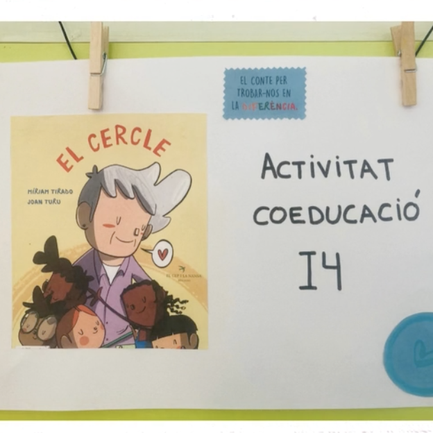 Captura-de-pantalla-2024-03-20-a-les-9.11.50