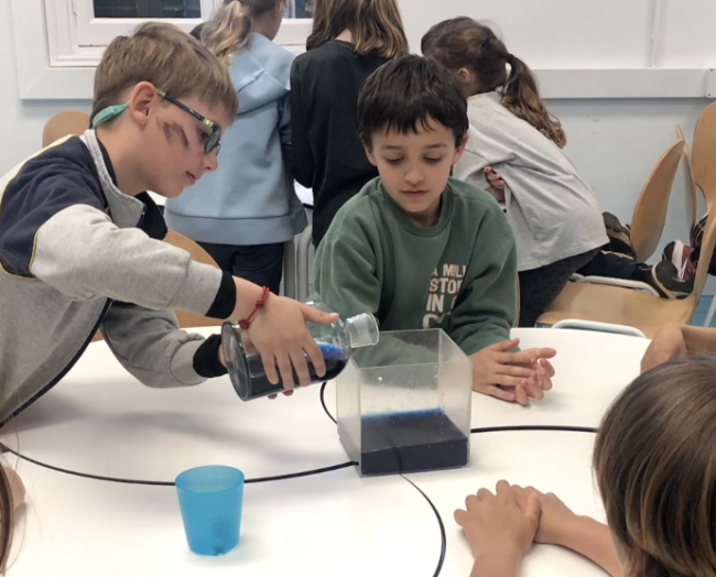 Captura-de-pantalla-2024-03-22-a-les-8.28.24