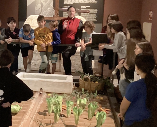 Captura-de-pantalla-2024-04-11-a-les-15.23.18