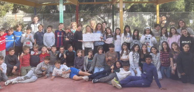 Captura-de-pantalla-2024-04-12-a-les-12.02.50