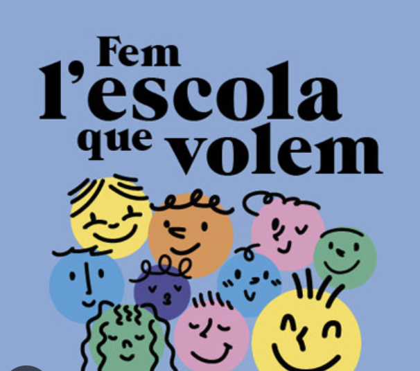 Captura-de-pantalla-2024-04-17-a-les-15.26.45