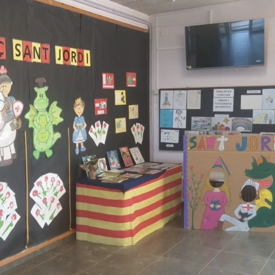 Captura-de-pantalla-2024-04-25-a-les-8.35.07