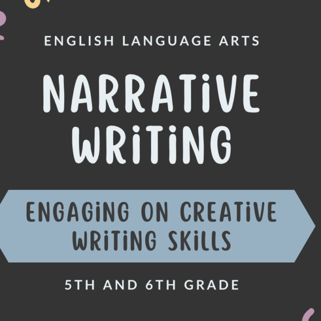 Captura-de-pantalla-2024-04-26-a-les-9.18.24