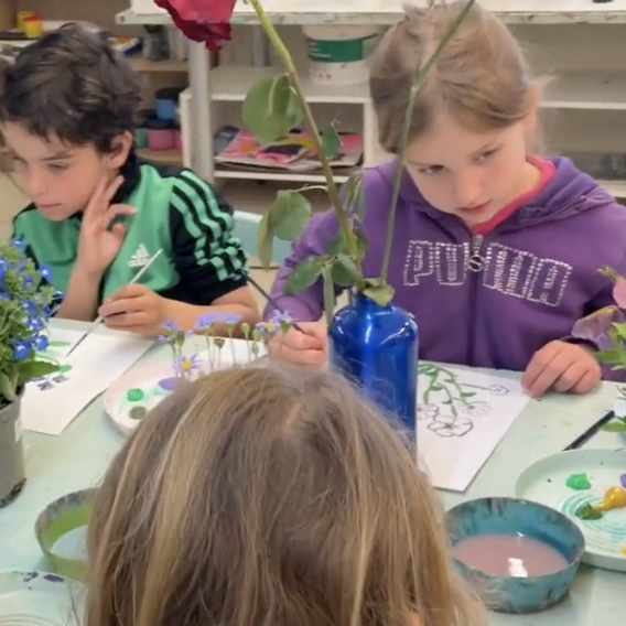 Captura-de-pantalla-2024-04-30-a-les-13.28.18