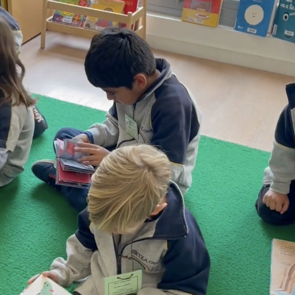 Captura-de-pantalla-2024-04-30-a-les-13.31.59