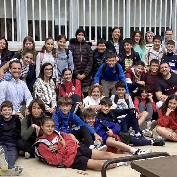 Captura-de-pantalla-2024-05-03-a-les-8.46.14