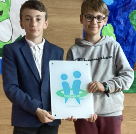 Captura-de-pantalla-2024-05-06-a-les-15.03.16