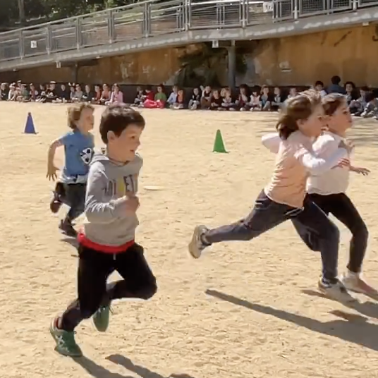 Captura-de-pantalla-2024-05-06-a-les-15.28.24