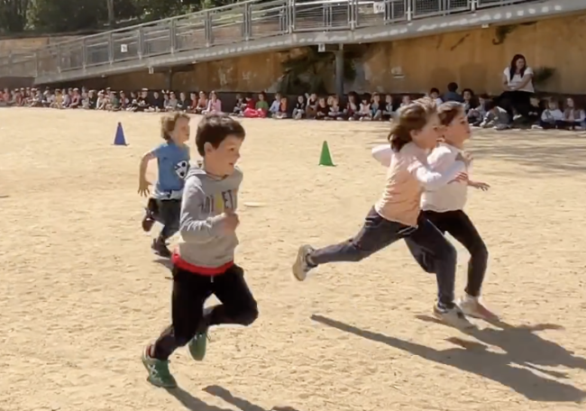 Captura-de-pantalla-2024-05-06-a-les-15.28.24