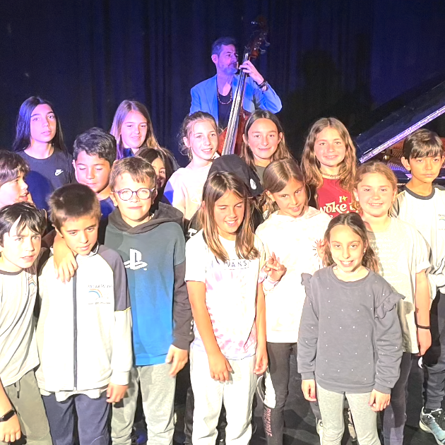 Captura-de-pantalla-2024-05-07-a-les-10.04.05