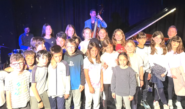 Captura-de-pantalla-2024-05-07-a-les-10.04.05