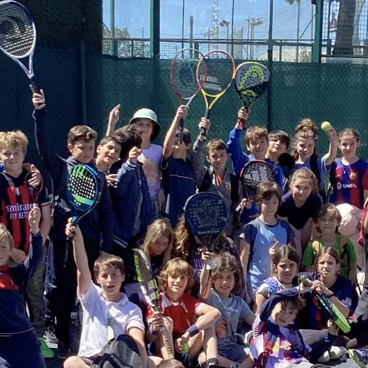 Captura-de-pantalla-2024-05-07-a-les-9.59.15