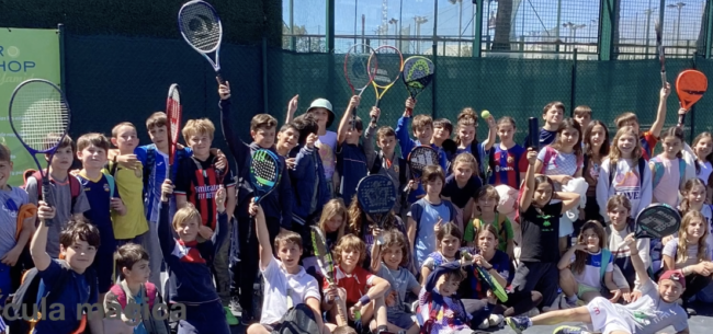 Captura-de-pantalla-2024-05-07-a-les-9.59.15