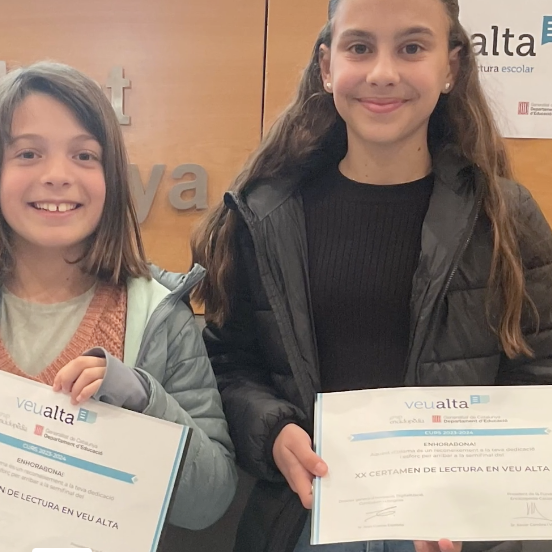 Captura-de-pantalla-2024-05-08-a-les-8.42.22