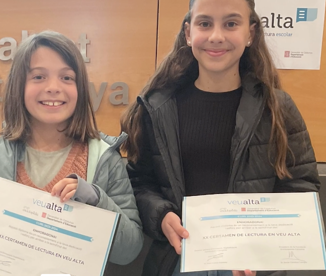 Captura-de-pantalla-2024-05-08-a-les-8.42.22