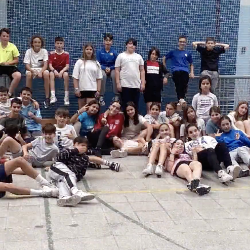 Captura-de-pantalla-2024-05-09-a-les-8.32.45