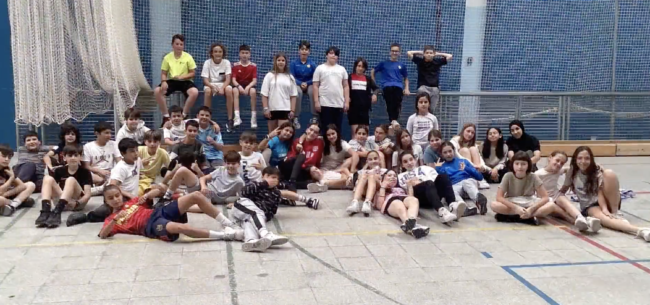 Captura-de-pantalla-2024-05-09-a-les-8.32.45