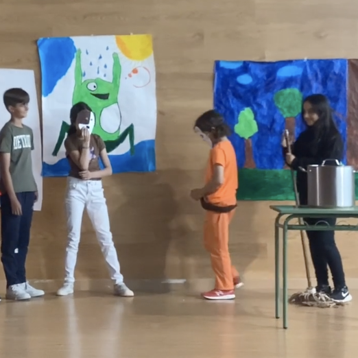 Captura-de-pantalla-2024-05-10-a-les-9.37.11