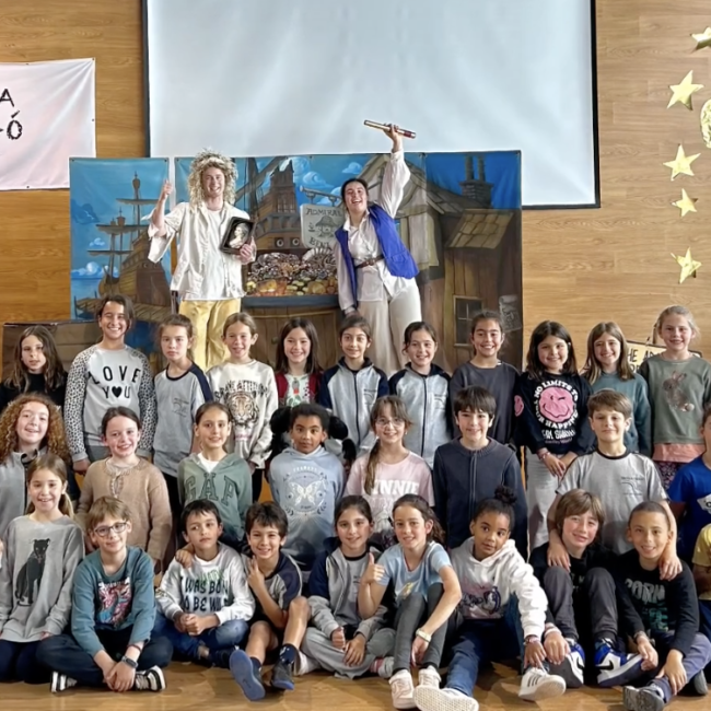 Captura-de-pantalla-2024-05-14-a-les-13.13.21