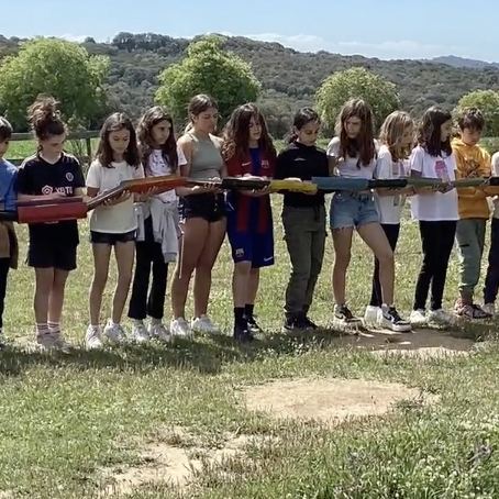 Captura-de-pantalla-2024-05-16-a-les-15.18.04